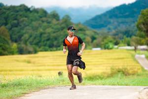 BIB: 
                            <button type="button" onclick="openModal(13443532)" class="btn btn-primary btn-sm float-right btn-popup" data-toggle="modal" data-target=".modal-high-quality">
                        <i class="fas fa-shopping-cart"></i> Add to Cart
                    </button>
                                            <button type="button" onclick="isThisMe(13443532, true)" class="btn btn-success btn-sm float-right btn-popup btn-isme hidden" data-toggle="tooltip" data-placement="bottom" title="นี่คือรูปของคุณใช่ไหม คลิกที่นี่เพื่อเอาเข้าอัลบั้ม">
                        <i class="fas fa-plus"></i> Add to album
                    </button>
                    <button type="button" onclick="isThisMe(13443532, false)" class="btn btn-warning btn-sm float-right btn-popup btn-isnotme hidden">
                        <i class="fas fa-ban"></i> Remove from album
                    </button>